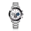 Chronomaster Sport