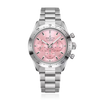 Chronomaster Sport Pink