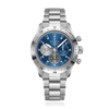 Chronomaster Sport