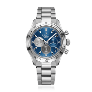 Chronomaster Sport