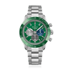 Chronomaster Sport