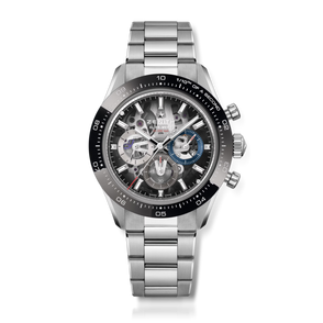 CHRONOMASTER SPORT