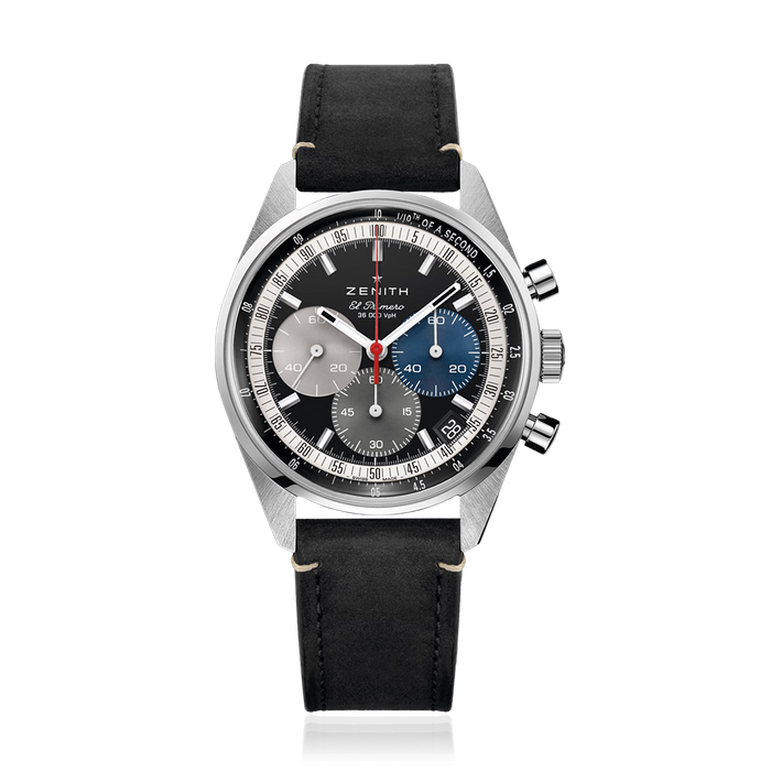 Chronomaster Original