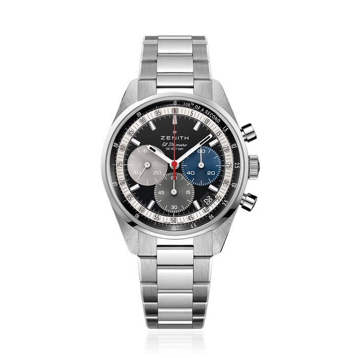 Chronomaster Original