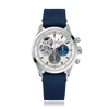 Chronomaster Open