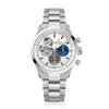 Chronomaster Open