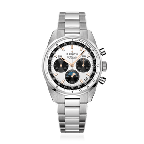 Chronomaster Original