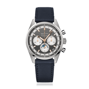 Chronomaster Original