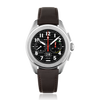 Pilot Big Date Flyback