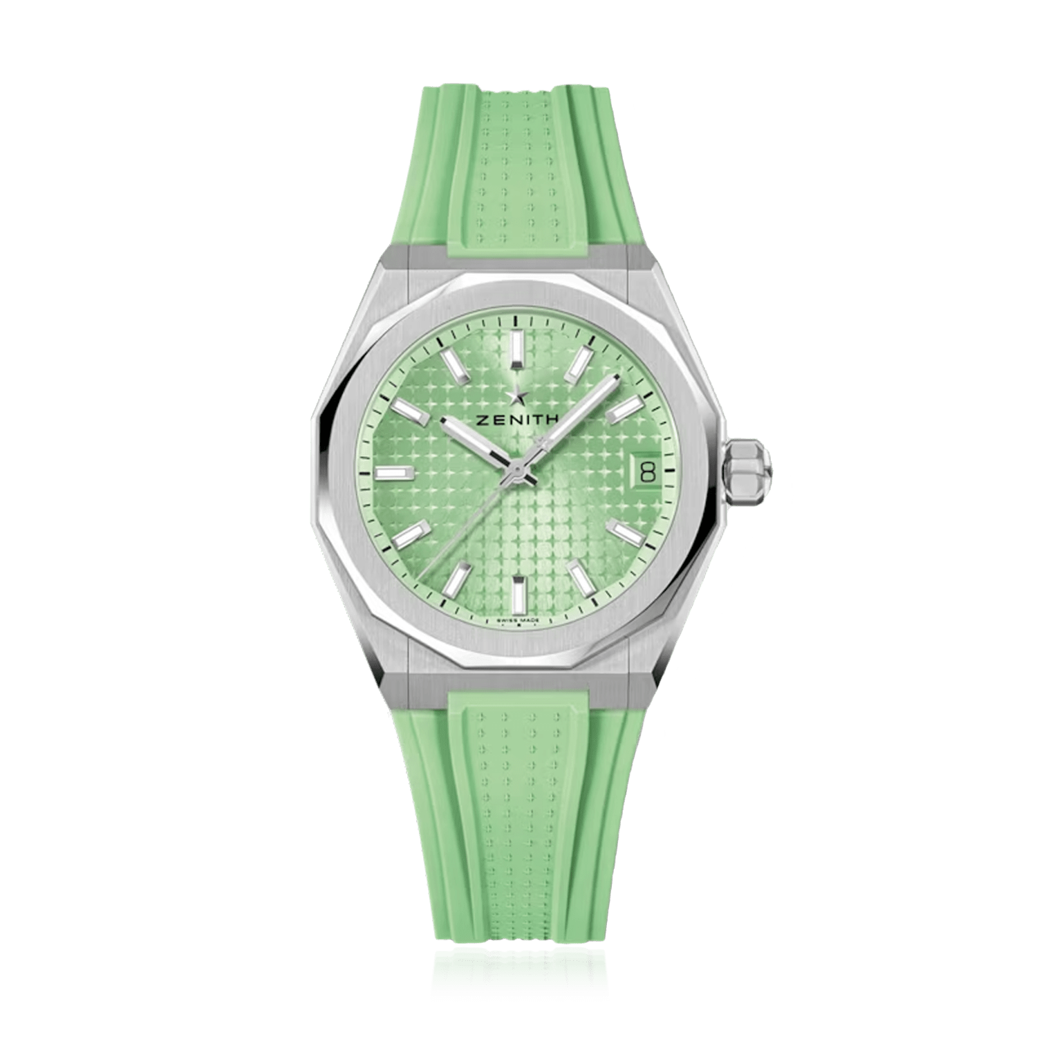 03.9400.670.61.i001_2.png?v=