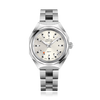 DEFY Revival A3643