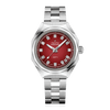 Defy Revival A3691