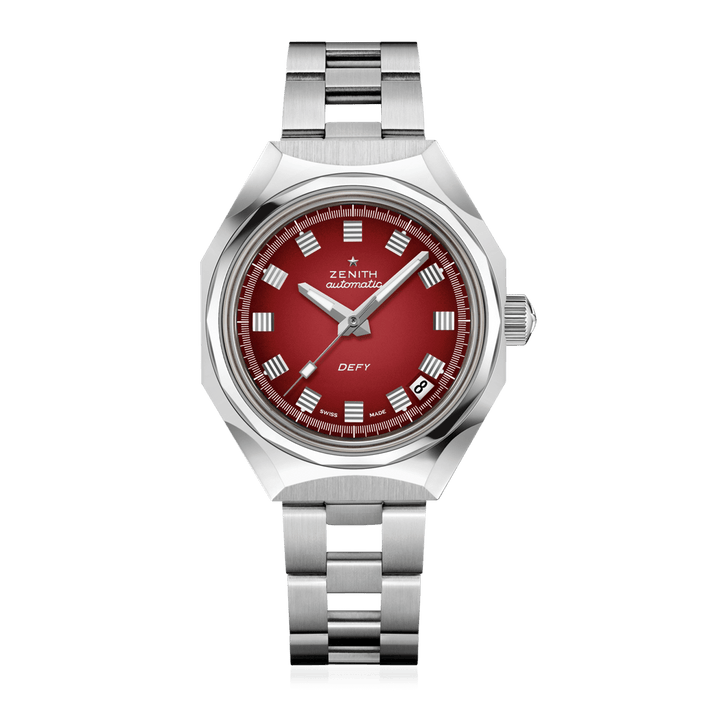 Defy Revival A3691