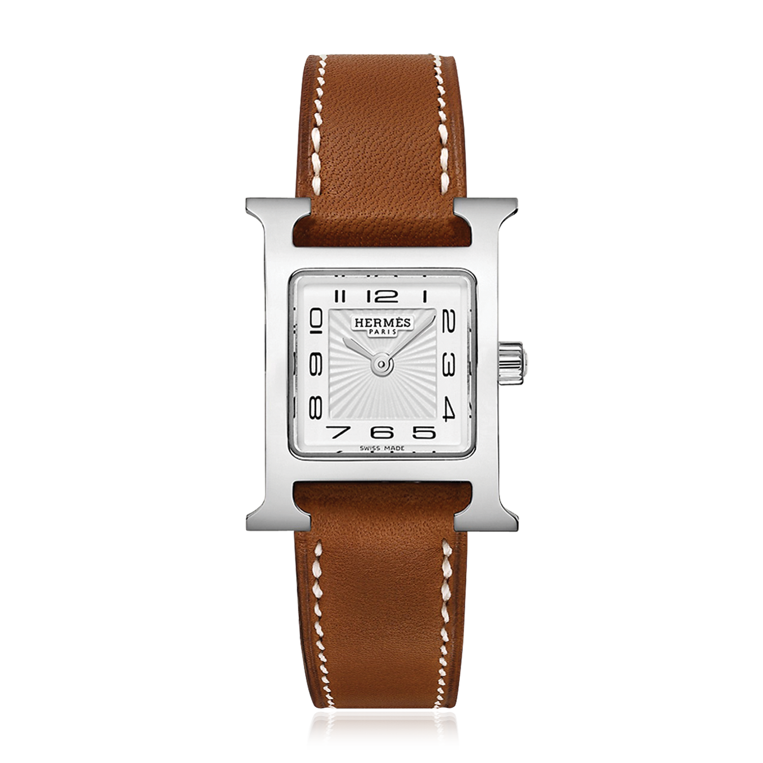 Hermes 2024 h hour