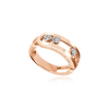 Move Classic Ring