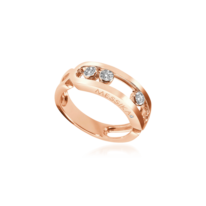 Move Classic Ring
