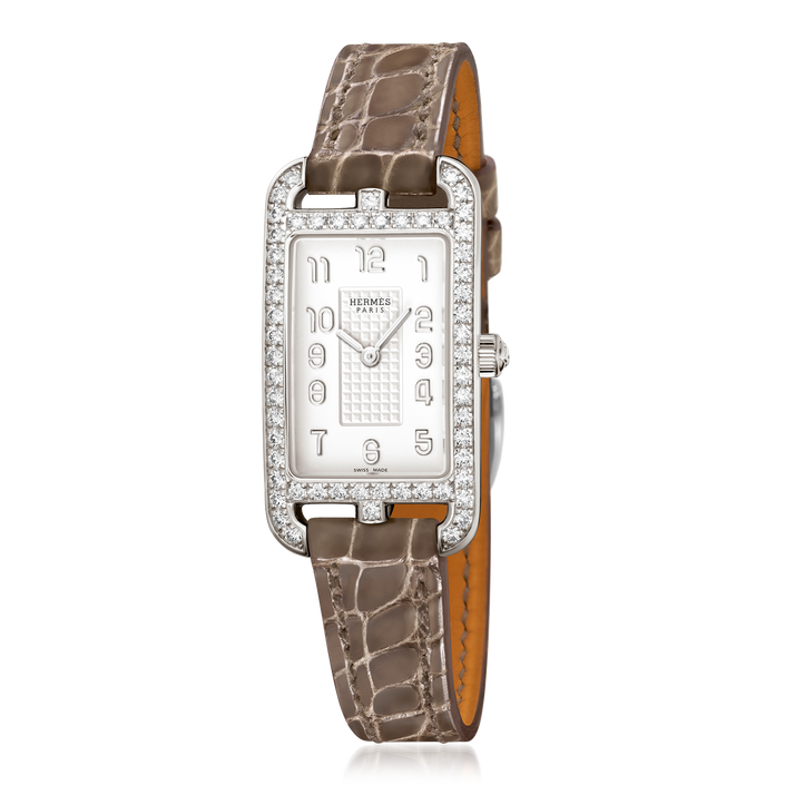 Hermès Nantucket