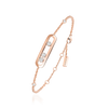 Baby Move Bracelet
