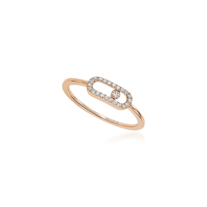 Move Uno Ring