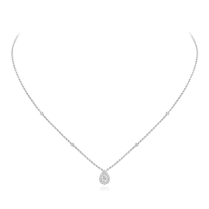 Joy Necklace 0.25ct