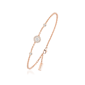 XS Joy Bracelet