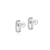 Move Uno Earrings