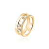 Move Romane Ring