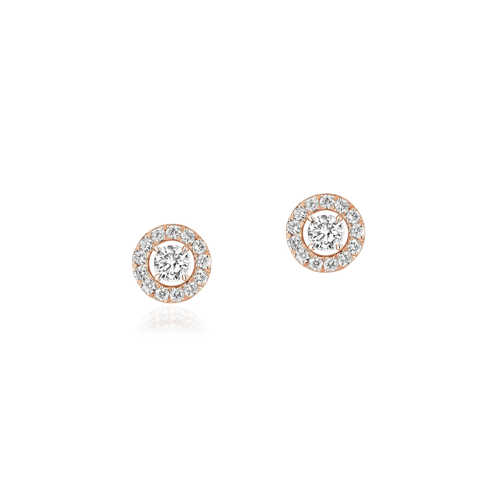 Joy Earrings Small