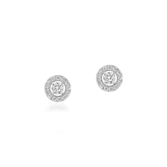 Joy Earrings Small
