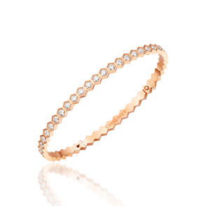 Bee de Chaumet Bracelet