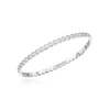 Be My Love Bracelet