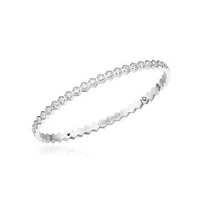 Be My Love Bracelet