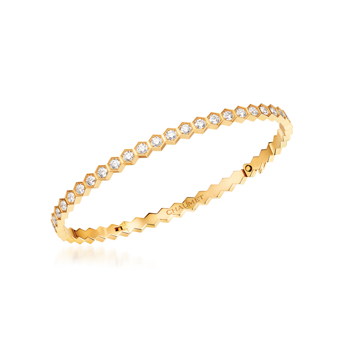 Bee de Chaumet Bracelet