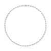 Bee de Chaumet Necklace