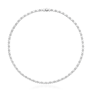 Bee de Chaumet Necklace