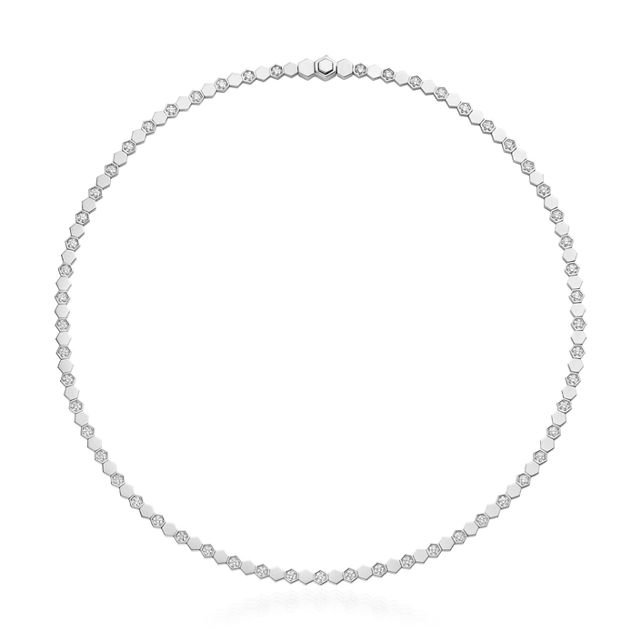 Bee de Chaumet Necklace
