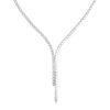 Bee de Chaumet Necklace