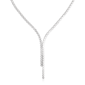 Bee de Chaumet Necklace