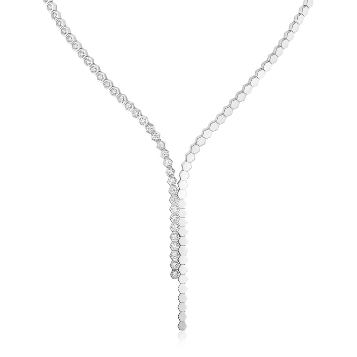 Bee de Chaumet Necklace