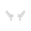 Joséphine Valse Impériale Earrings