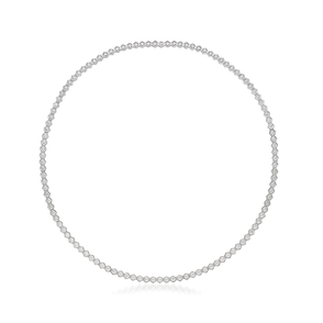 Bee de Chaumet Necklace