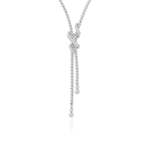 Torsade de Chaumet Necklace