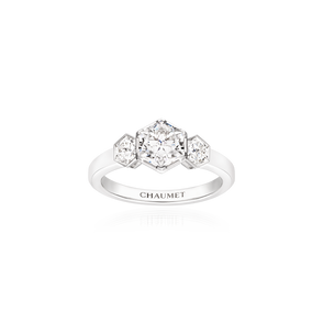 Bee de Chaumet Solitaire