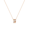 Liens Evidence Pendant