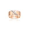Liens Evidence Ring