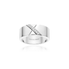 Liens Evidence Ring