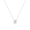 Liens Evidence Pendant