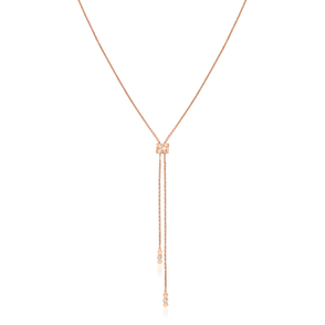 Bee de Chaumet Pendant