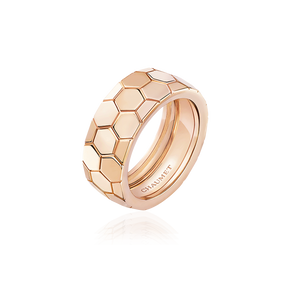 Bee de Chaumet Ring
