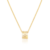 Bee de Chaumet Pendant